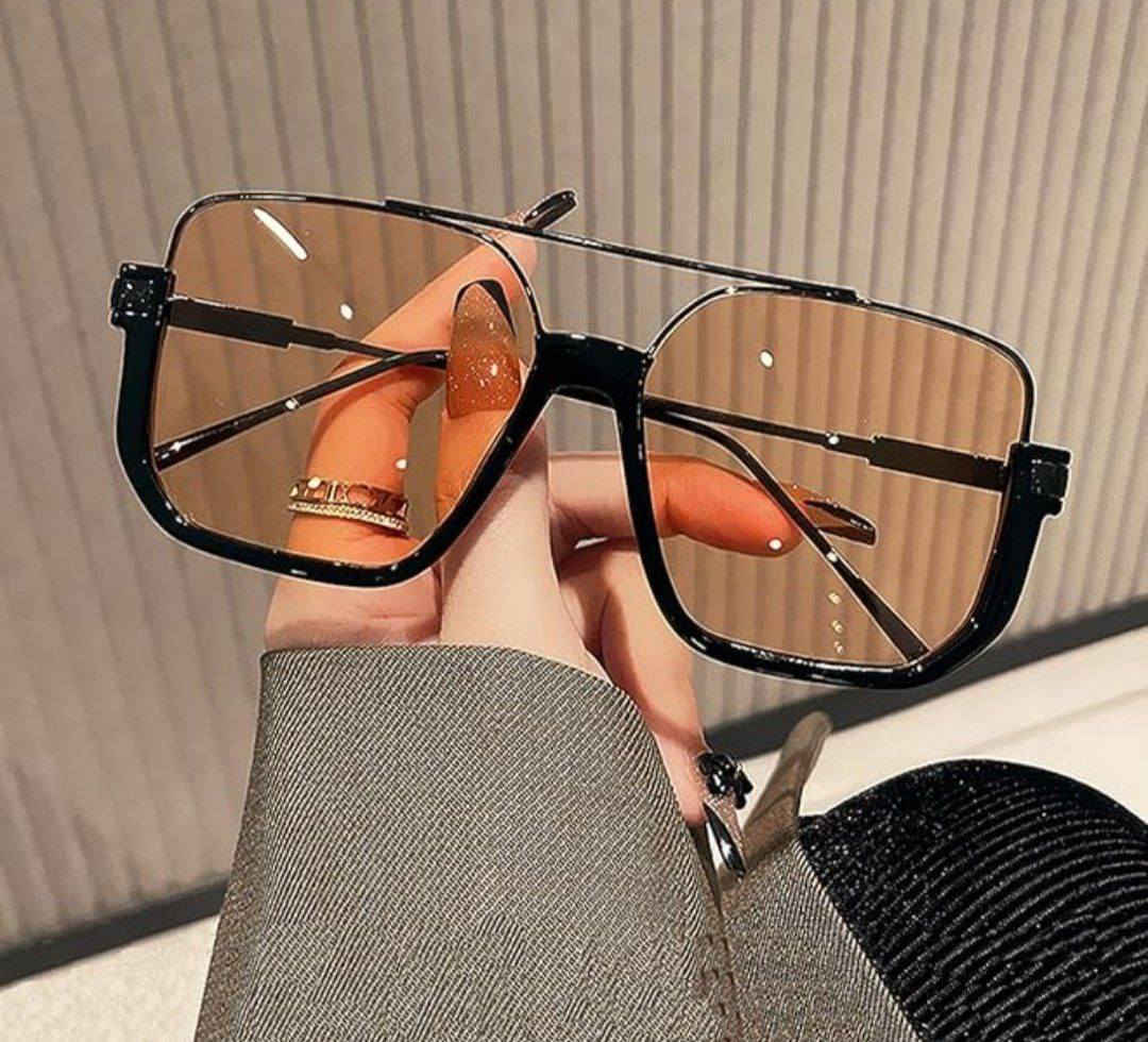 كل اللي هتحتاجيه هتلاقيه عندنا بسعر الجمله 🔥
https://t.me/+SOAsKcpe0bw0OTk0
ميكب ومستحضرات تجميل وبرفانات وأجهزة جملة واون لاين 📌وتوك واكسسوارات وشنط ونظارات
 ومتوفر شحن لجميع المحافظات


**إذا كنت صاحب هذا الإعلان وتريد حذفه لأي سبب، رجاءا أرسل رسالة إلى الدعم الفني**