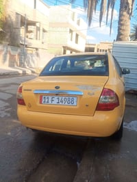 طيبه • ٢٠١٥ • بلديات