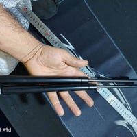 بنيد • سعر • قطع غيار