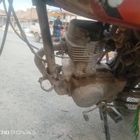 ٢٥٠ • ٢٠١٨ • تايكر