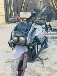 اباجي • ٢٠٢٥ • كامله