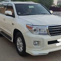 جكساره • ٢٠١٠ • رقم دولي
