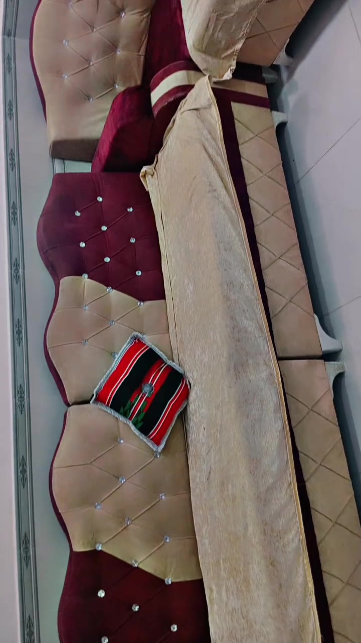 تخم ست قطع ب240

تركي


**إذا كنت صاحب هذا الإعلان وتريد حذفه لأي سبب، رجاءا أرسل رسالة إلى الدعم الفني**
