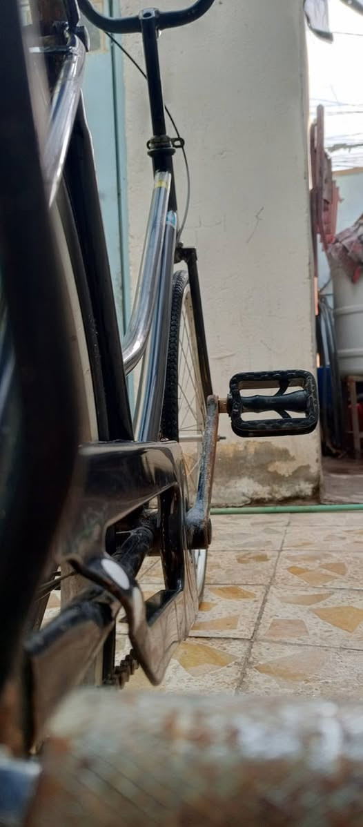 لبيع أو مراوس موديل 17 كفاله


**إذا كنت صاحب هذا الإعلان وتريد حذفه لأي سبب، رجاءا أرسل رسالة إلى الدعم الفني**