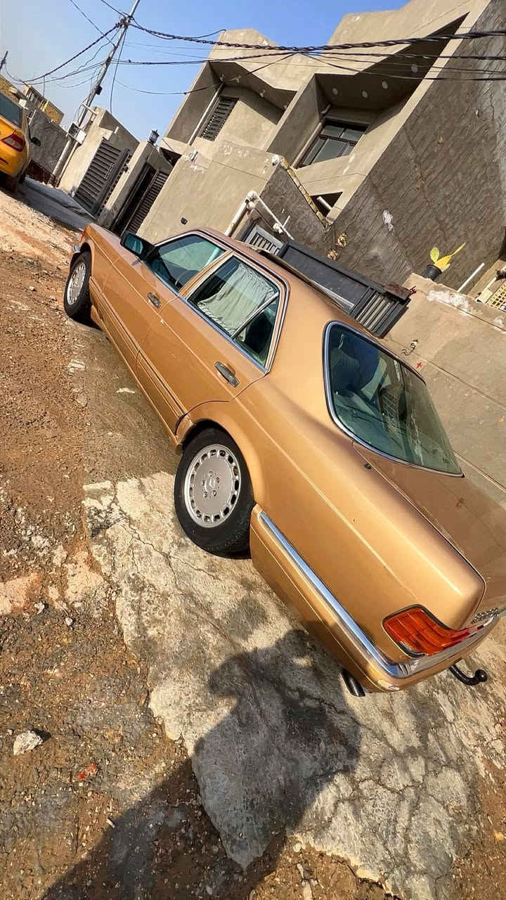 السلام عليكم من رخصت الادمن مارسيدس للبيع السياره كله على البلاد للاستفسار ***********
