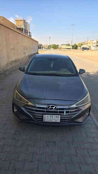 النتـرا 2019 وارد امريكي حادث خشم  الجاملغ وشبرين من البنيد بدون دواخل ولا شواصي  كيرAT ومكينه 2000كفاله ثلاث أنظمة  تحويل مباشر السعر140 وبيه مجال بسيط رقم الهاتف***********
