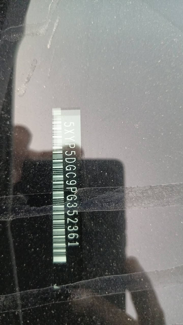 كيا تلورايد وارد أمريكي  مديل 23 بدون رقام    موصفات فول 1/1  فتحتين  بصمه  وجنطه كهرباء وبردات وكشنات تدفى تبريد وكراسي ثنين كهرباء ومرايات شفط ورادارات امامي وخلفي وبل مري موصفاته معروفه )((كفاله عامه مكفوله حته دعاميه
السعر ب330. ماشيه فقط 49ب مريكه فقط 
***********
