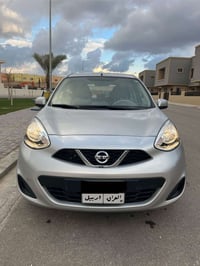 ميكرا • ٢٠٢٠ • اوتوماتيك