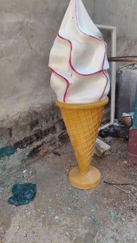كربلاء