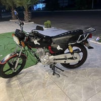 بو فروشت • ماتور • ٢٠٢٦