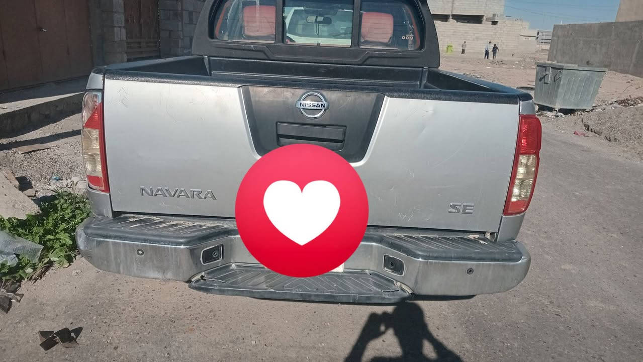 سلام عليكم نيفارا ٢٠٠٩ سعر مناسب ٧٠ وبيهة مجال رقم صلاح الدين هذا رقمي ***********
