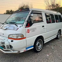 سلام علیکم اخوان هوندا مودیل 2002 مکفول کفالە عامە رقم دهوک سنوی جدید ...