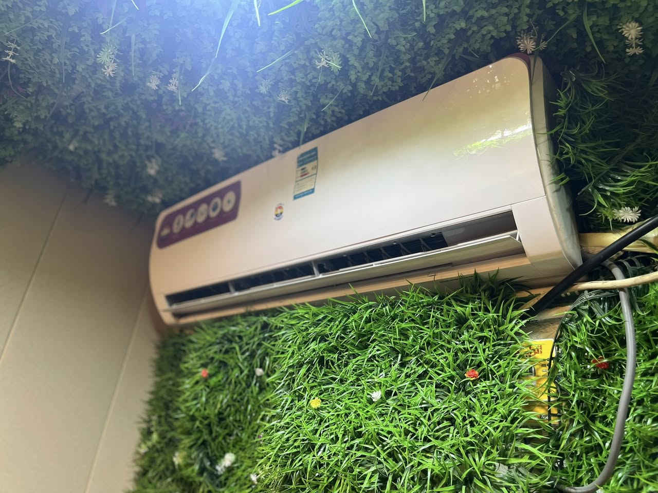 سبلت الطحان طنين ونص مأخذه جديد شرط الفحص ما منزله علمود تجي تفحصه سعر 550 عنوان نجف حي الجامعه ***********
