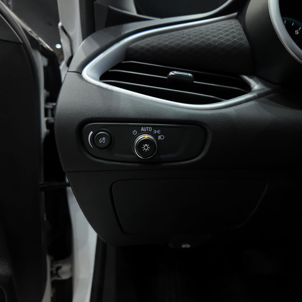 ماليبو مديل 2024
دخول جديد 

فول مواصفات LT

شاشه وكامره وبصمه وتشغيل عن بعد 

وكشن كهربائي وفتحه بانو راما 

ورادارات وحساس خلفي 

حادث السياره جاملغ وبنيد بدون دواخل فقط الباقي كفاله 
اربيل تريد وكاله تريد مداور 

السعر 142 بيه مجال للطيبين

مكاني النجف الأشرف 

***********
