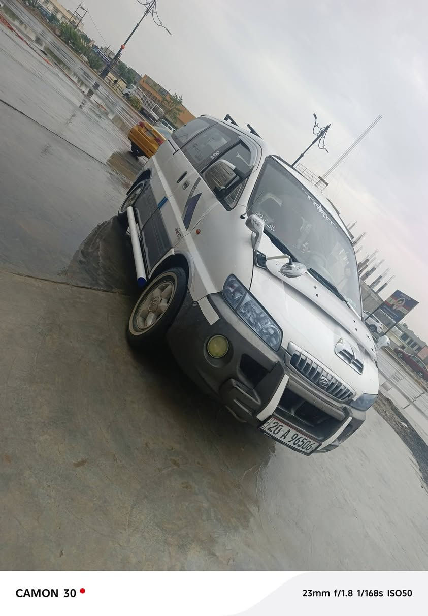 سلام عليكم  ٢٠٠٤ مفتوح كير عادي سياحي وضع شركه للبيع  مكاني ديالى  ***********
