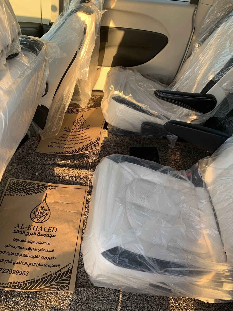 باسفيكا موديل 23 السعر 230 تفاصيل اكثر اتصل مكلف بالنشر اخوان ***********
