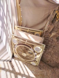 4جدد • 60قفل • حي الميلاد