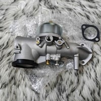 كابريتر • جديد • قطع غيار