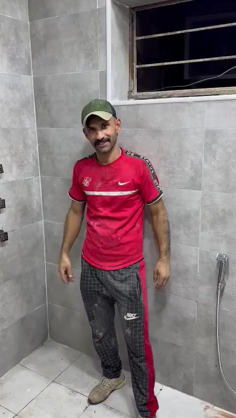 اللهم صلي ع محمد وال محمد)(سلام عليكم حيدر تاسيسات الصحيه ماء ومجاري كربلاء المقدسه ***********
