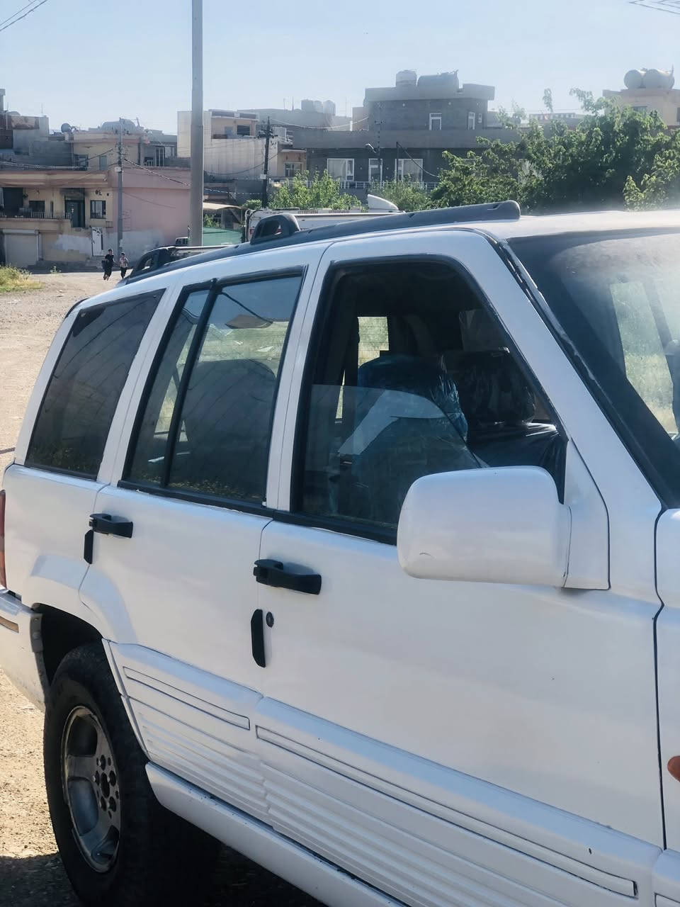 جيب بؤ فرؤ شتن  گيرومه كينه به شه رت  ده بل ئه كسل به شه رت كا مل بؤ يا خ له سه ر سا خي  ￼￼1995تا 2030تا زه يه  سحر 46گه لا مه حمه له كه م مشته ري نتي سه ري خؤ تو منيش مه يه شينه  ره قه م ته له فون ￼￼***********
