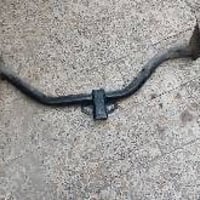 هوك سحب • نيسان اكستيرا • ٢٠٠٥-٢٠١٥