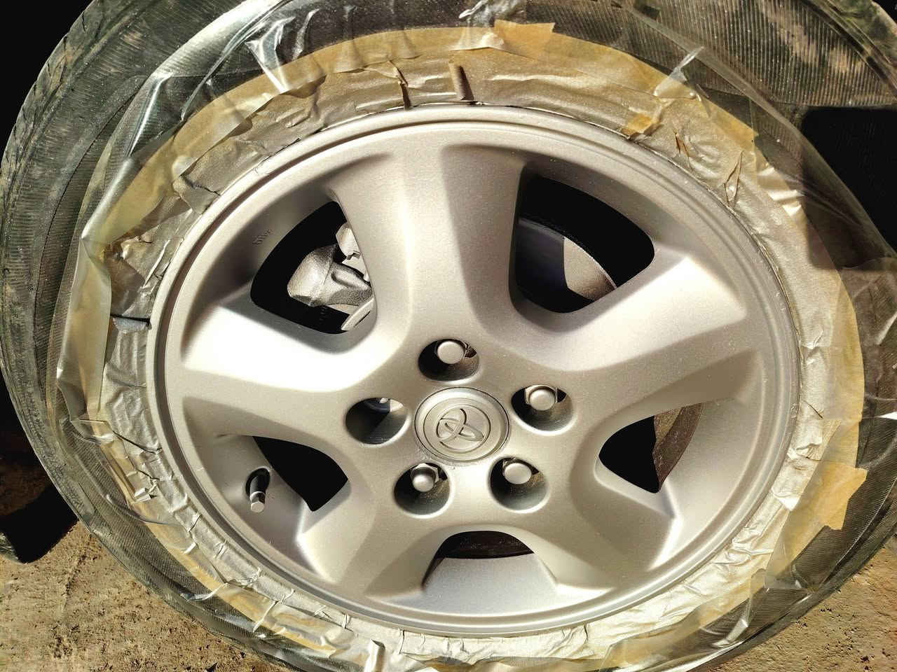 جلي وياله مع الصبغ
جلي لايتات 
تصليح الدعاميات
صبغ الدعاميت
بوليش انواع السيارت
مكاني قضاء النصر، قرب الملعب الثيل والبطاقه الوطنيه ***********
