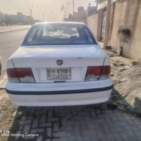 مديل ٢٠١٠ • تبريد عاطل • بصره قبله