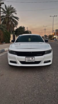 اس اكس تي • ٢٠١٥ • رقم بغداد