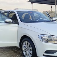 جيتا بورو • ٢٠٢٢ • كركوك