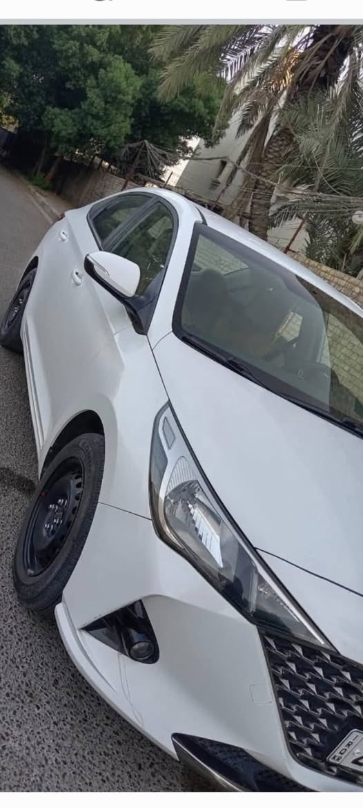 الكسنت لبيع بسمي  مديل2022 مكفوله من كلشي وارد خليجي رقم اربيل السعر 136 ماشيه 58 مكان بغداد الشعب رقم *********** غير متواجد على الفيس
