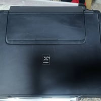 طابعة كانون • G3416 • واي فاي