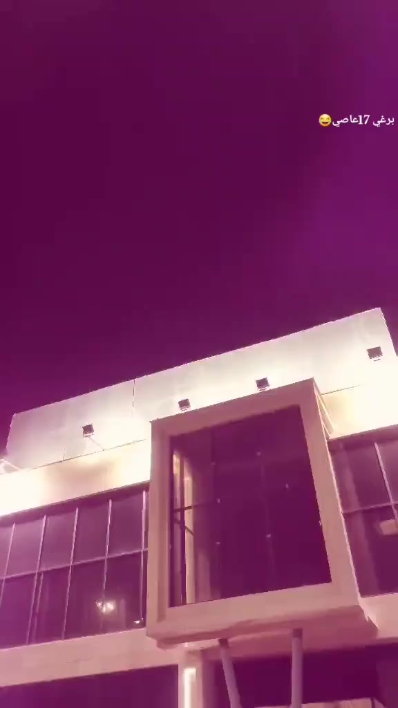 سلام عليكم 
لبيع دراجة ادرس الياباني دراجة تخبل نضافتة محركة كشرة 100 ٪سعرها 575الف شراي يجي خاص دراجه كفاله من كلشي ❤️🌿


**إذا كنت صاحب هذا الإعلان وتريد حذفه لأي سبب، رجاءا أرسل رسالة إلى الدعم الفني**