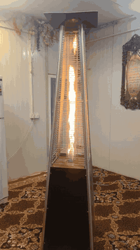 سلام عليكم اخوان صوبه هرميه نضيفه جدآ للبيع سعر250  العنوان جسر ديالى للستفسار ***********
