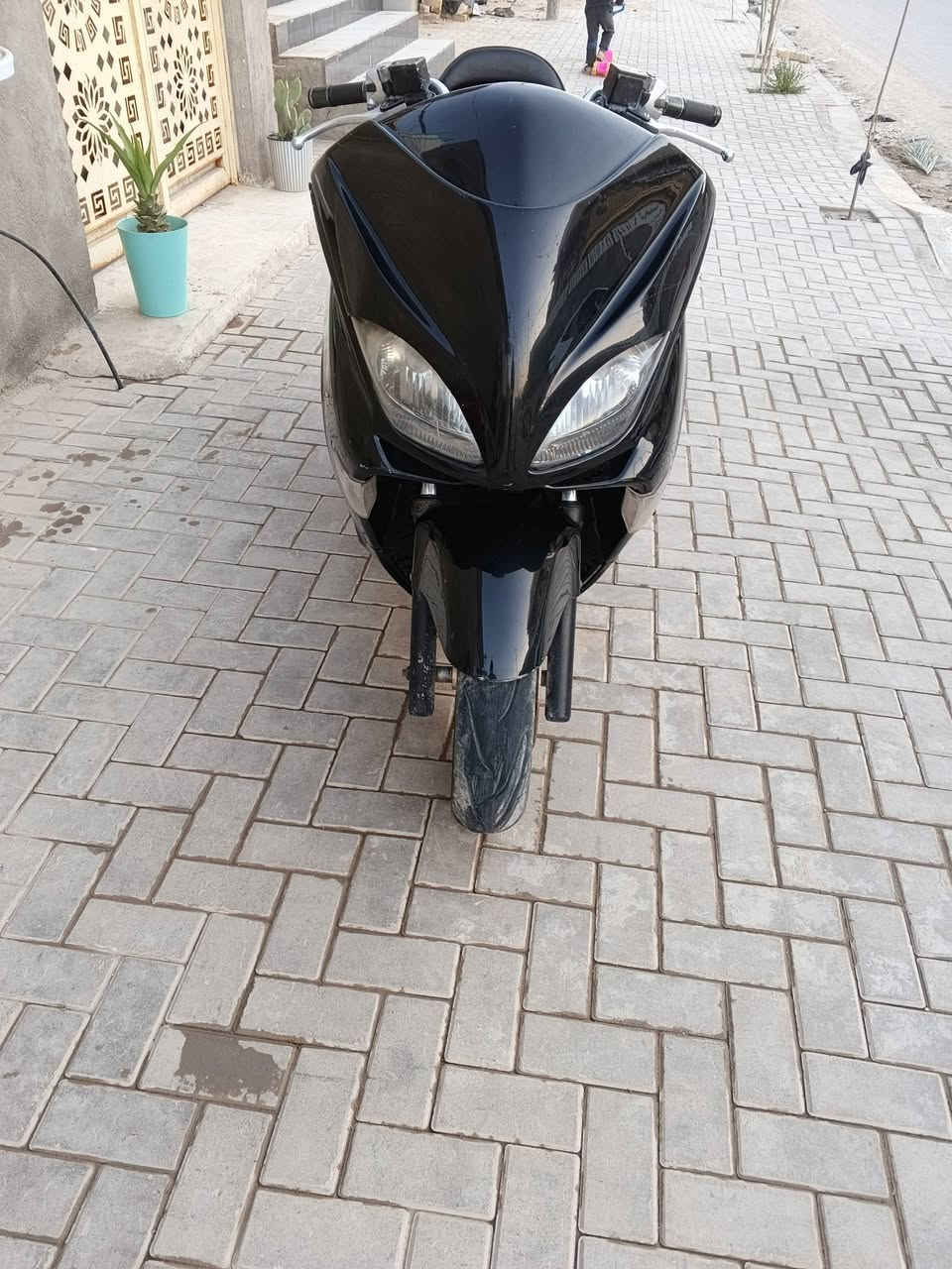 السلام عليكم فورزه09مكفوله كفاله عامه مكاني الدوانيه قضاء الشاميه ستفسار ع رقم***********
