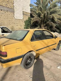 ادخل عل فيدو وشوف تفاصيله سياره الشراي يتصل ‭٠٧٧٣ ٢٠٤ ٤١٢١‬
