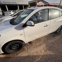 صني ٢٠٢١بيها بارد بل جنطه شبر ول باب سدر بيها رصعه سعر ١٦مليون تواصل ع...