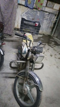 جني لايت • يحتاج بطاريه • يحتاج تانكي