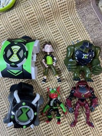 ساعات شغّالة • مع التوصيل