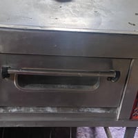 فرن • حجم صغير • مكلفة