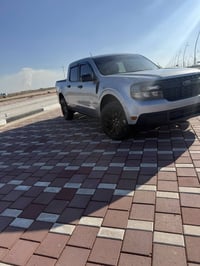 بلاك اديشن • هايبرد • ٢٢ الف