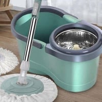 حجم كبير • ديكور منزلي