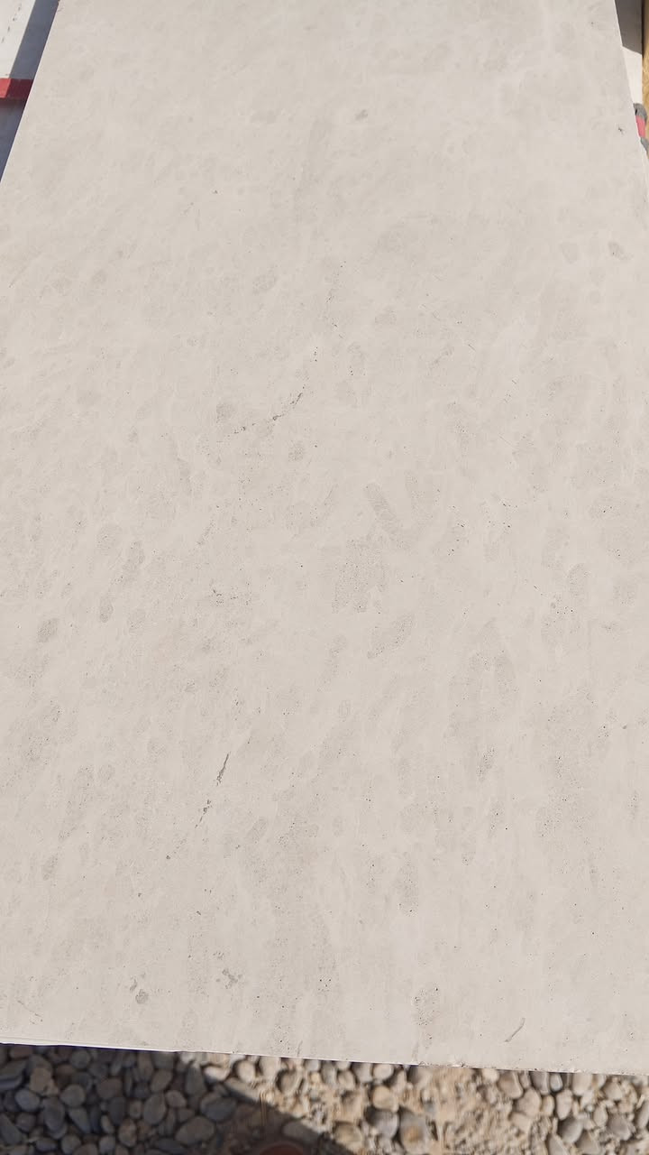 السلام عليكم
كوبلن مرمر ايراني ابواب وشبابيك
عرض 25 سم سوبر درجة اولى 
شي راقي ومرتب 
كافة القياسات 
***********
***********

عنواننا : ناحية الزاب قرية النميصة الشارع العام
