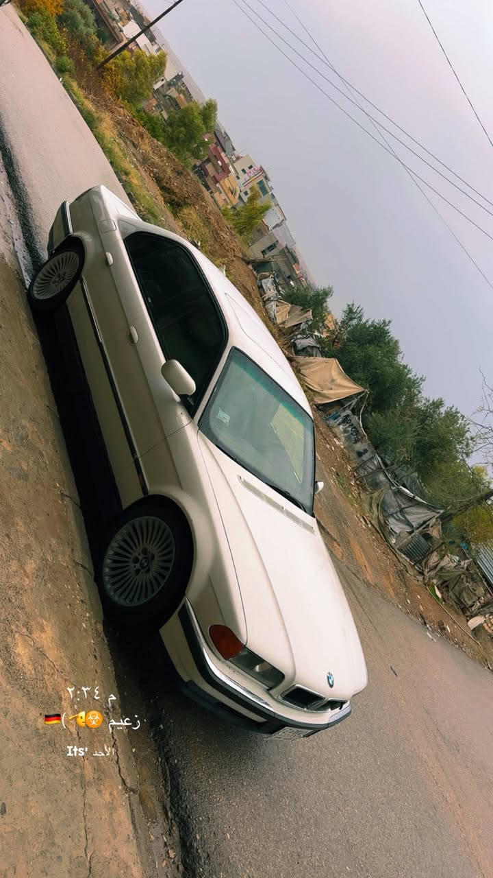 ***********
60 ورق
