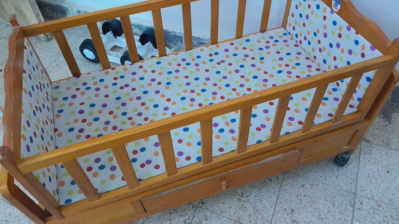البيع مغسله جديده على ٥٠ وكاروك ٢٥ شقق لبان قرب مطعم يم يم


**إذا كنت صاحب هذا الإعلان وتريد حذفه لأي سبب، رجاءا أرسل رسالة إلى الدعم الفني**