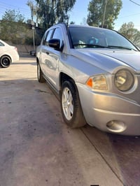 كومباس • ٢٠٠٩ • رقم سليمانيه