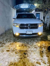 دورنكو • ٢٠١٣ • رقم بغداد