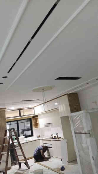 صباغ في اربيل ***********
*********** أربيل
