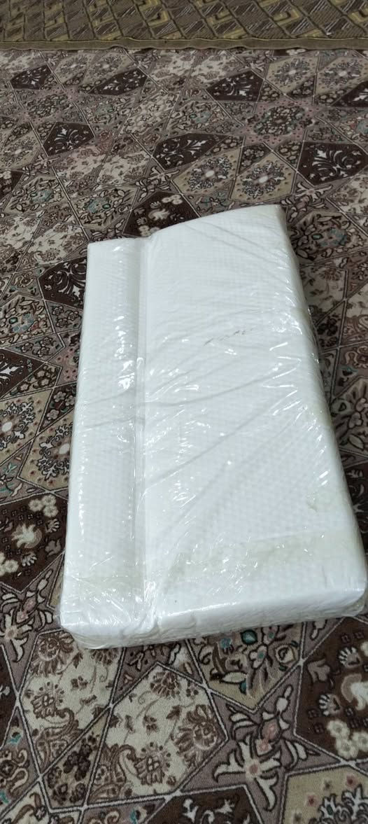 كاروك للبيع من عمر يوم إلى 4 سنين سبب بيع تصفيه جديد مابي ضرر


**إذا كنت صاحب هذا الإعلان وتريد حذفه لأي سبب، رجاءا أرسل رسالة إلى الدعم الفني**