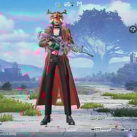 فلوجه • مستوى ٦٨ • ١١ سلاح تطوير