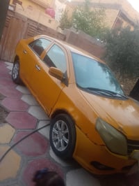 جلي ام كي • ٢٠١٣ • بدون تحويل